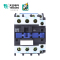 天正电气 CJX2-3210 36V 3NO 1NO 32A 50Hz 3P 02010070163 交流接触器