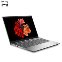 联想小新Air15 2021款 锐龙R7-4800U八核16G内存512G固态15.6英寸窄边框全面屏金属轻薄本