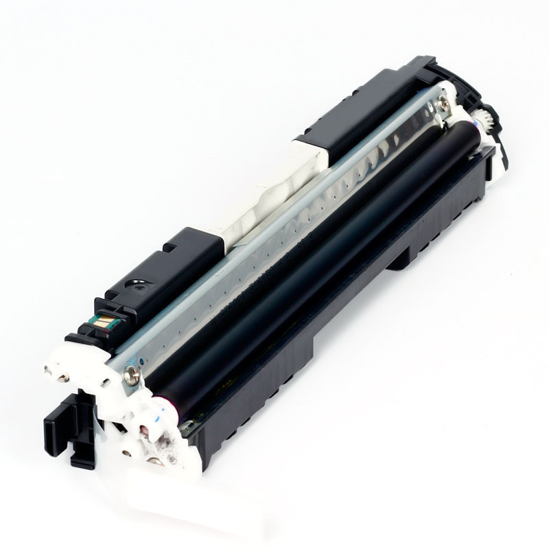 科源 CE311A 普惠版 LH-1025C蓝色粉盒 适用惠普HP CP10251025NW MFP M175A