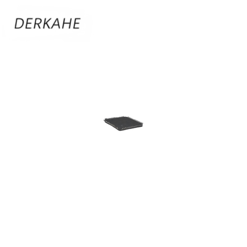 DERKAHE 电源模块 HE20-AXI 个高清大图