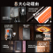 康佳(KONKA)即热式电热水器速热免储水 8500W压铸铝 即开即热 多重保护 不限水量 DSZF-KF8502Y