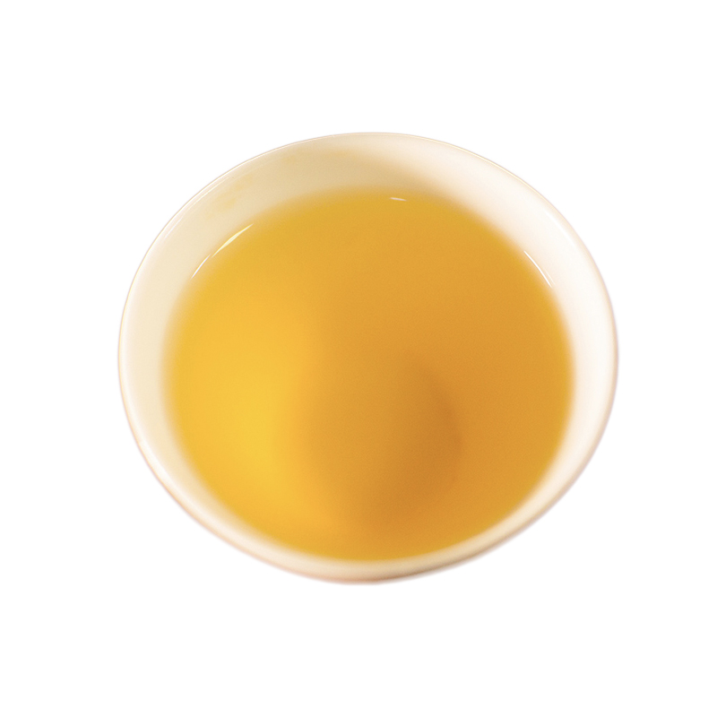 数码茶园牌精品一号220g/袋高清大图