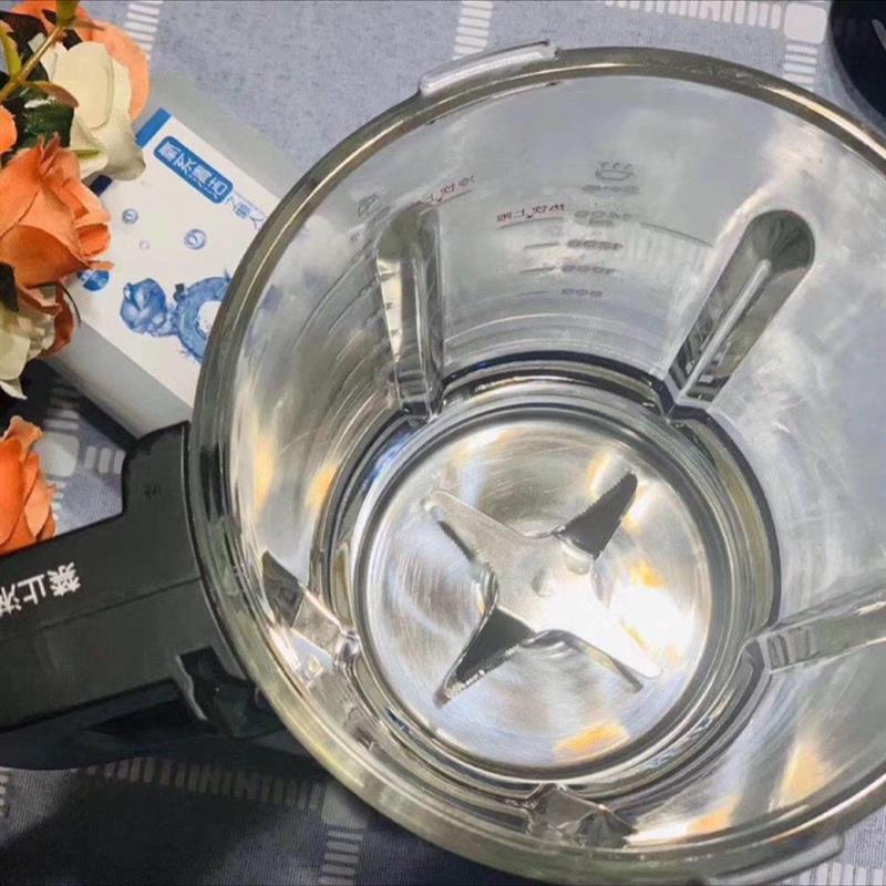 懒人神器衣物净颗粒洗衣机清洗剂油烟机去油污清洁剂厨房|衣物净加懒人