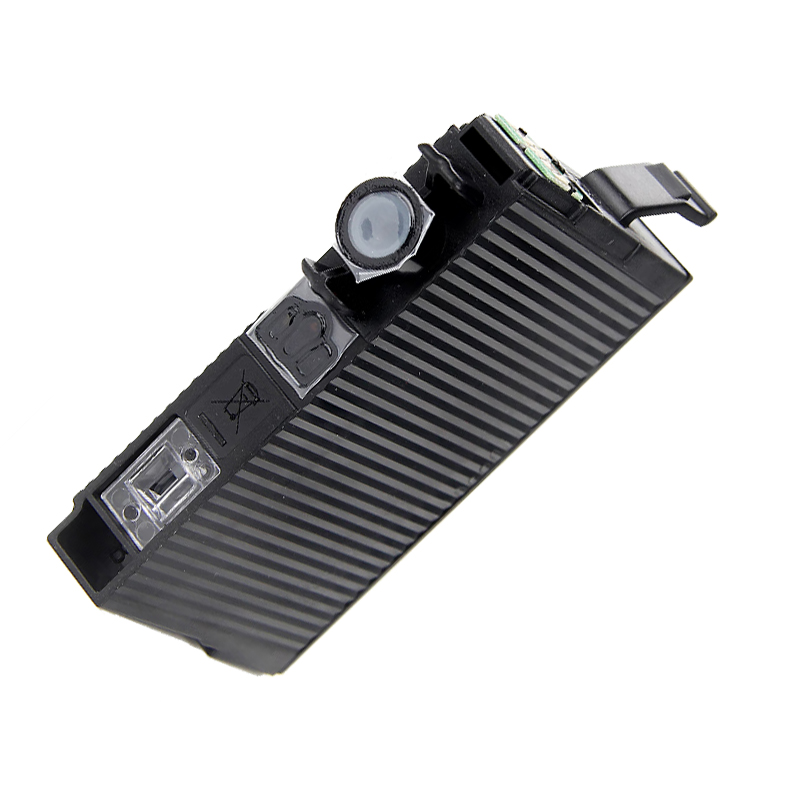 旗胜墨盒T1884 支高清大图