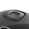 Midea/美的 FS3073智能电饭煲锅家用小饭煲3人-4人