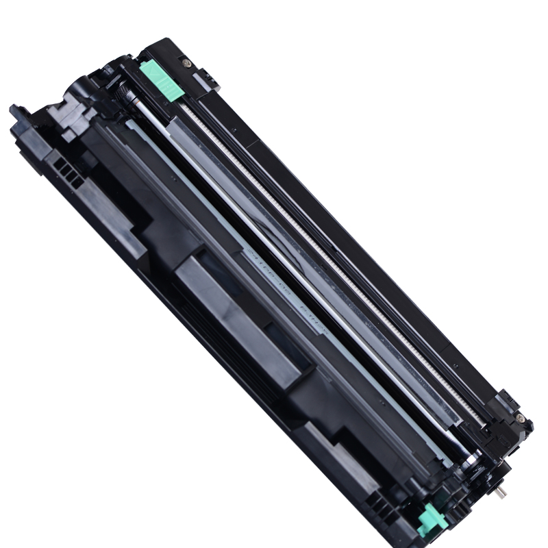 适合兄弟TN283粉盒HL3160CDW鼓粉3190CDW打印机硒鼓DCP9030墨盒MFC9150CDN晒鼓9350高清大图