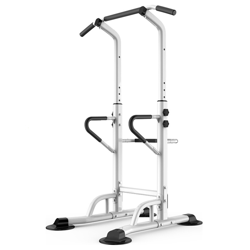 迈康家用单杠室内引体向上器家庭单双杠儿童吊杆单杆体育运动健身器材
