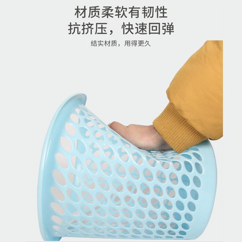 酷博睿(coobery)8266 工业无尘擦拭纸 吸油纸无尘纸大卷纸静电除尘纸 300张/卷 (大卷纸 蓝色款)高清大图