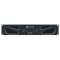 JBL Crown 功率放大器 XLi3000