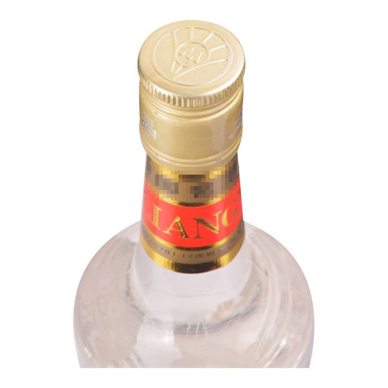 誠実 五粮液52度500ml 浓香型白酒陈年老酒【价格 长城铁盖(1995年) その他