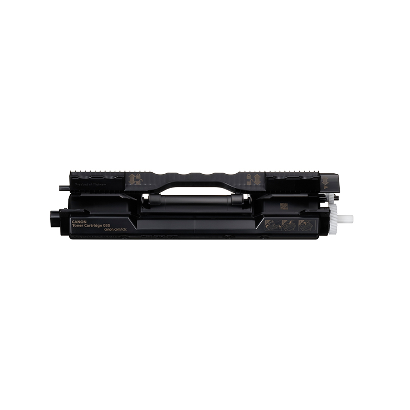 佳能(Canon)CRG050 原装感光鼓 BK 黑色 (适用于LBP913w、iC MF913w)高清大图