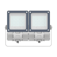 欧辉照明 (OHUIZAOMIN) OHSF9193-360W LED三防灯 套 1 付款后15天内发货