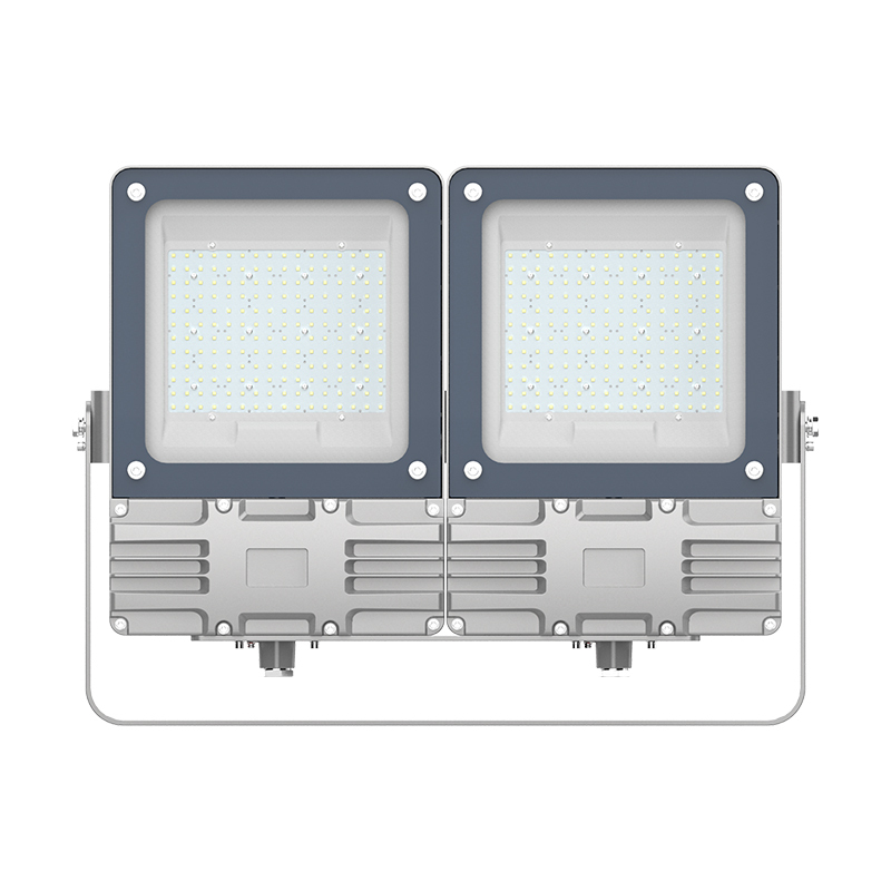 欧辉照明 (OHUIZAOMIN) OHSF9193-360W LED三防灯 套 1 付款后15天内发货