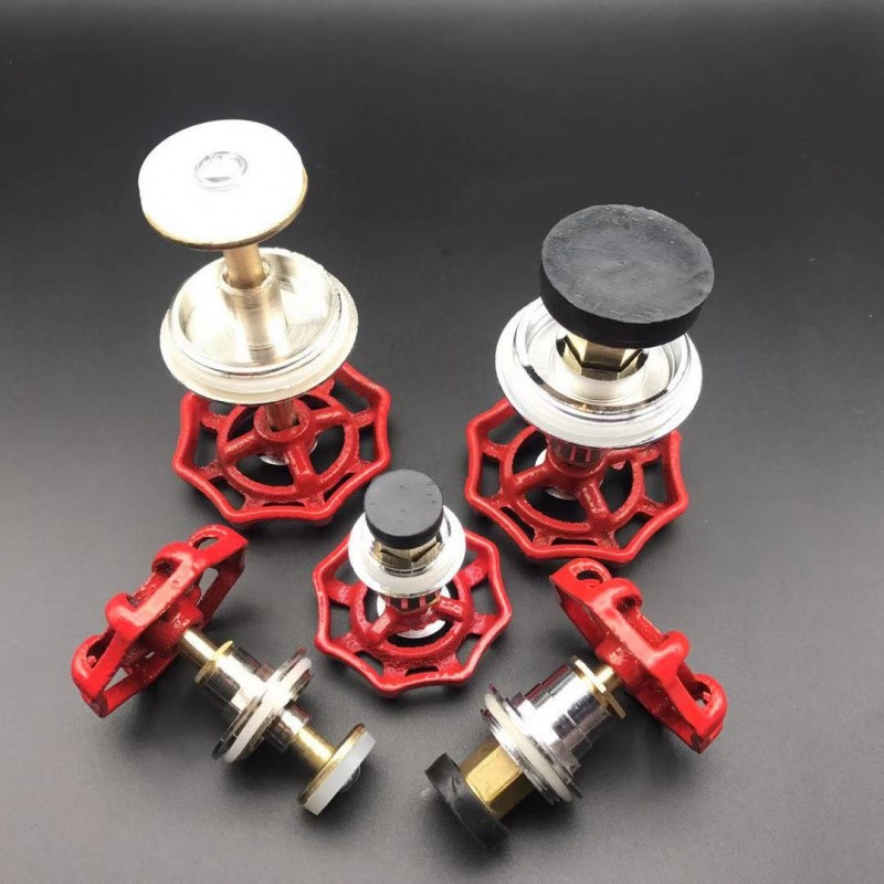 20普通款阀芯水阀铜阀截止阀水管球阀32闸阀芯c阀门ppr25管件配件pe20