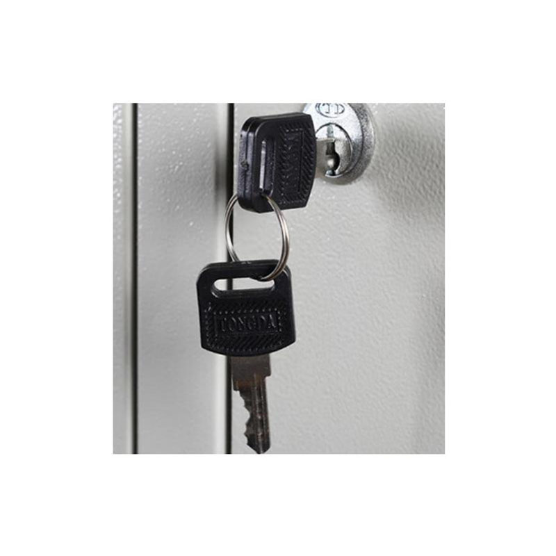 和居态 更衣柜 八门 台高清大图