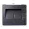 佳能 A3黑白激光打印机 LBP8750n