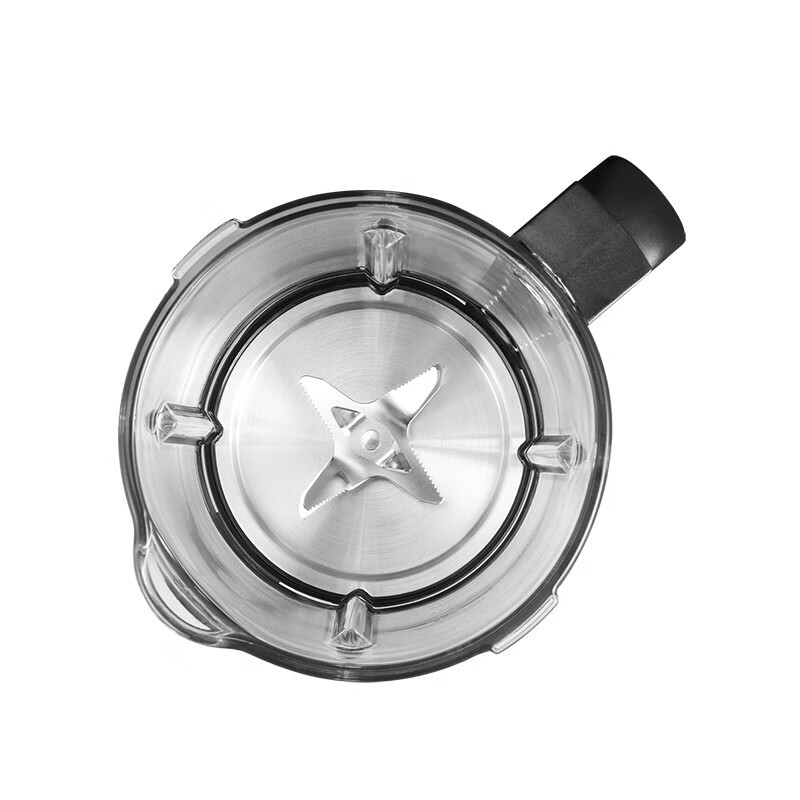 海尔haierqb0510f料理机