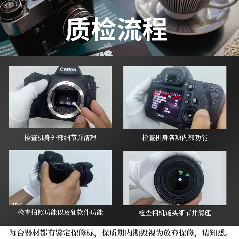 尼康(Nikon) Z5/z5全画幅微单相机 数码照相机微单套机Vlog相机视频拍摄家用旅游相机 z5 Z 50-250mm f/4.5-6.3VR