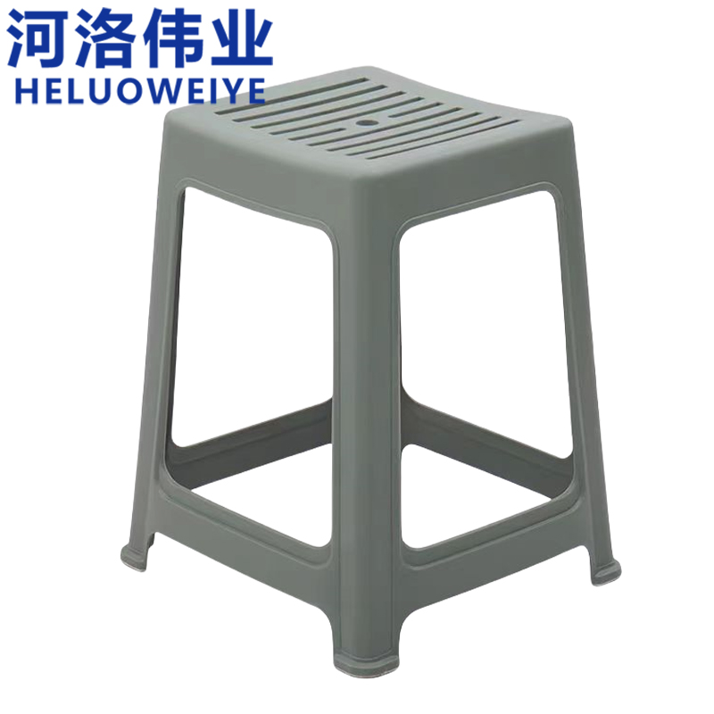 河洛伟业凳子\个高清大图