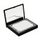 NARS 纳斯粉饼 流光美肌轻透蜜粉饼 10克 #5894 定妆控油 细腻柔焦 自然柔光