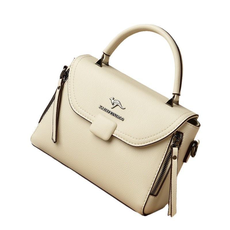 包包女包新款斜挎包女中年女士时尚妈妈包女单肩包女_471116高清大图