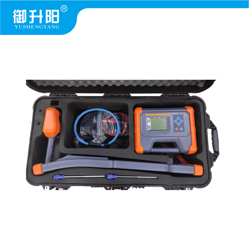 御升阳 电缆路径探测仪 RGY-4 套