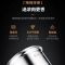 美的(Midea)电压力锅 MY-C545G