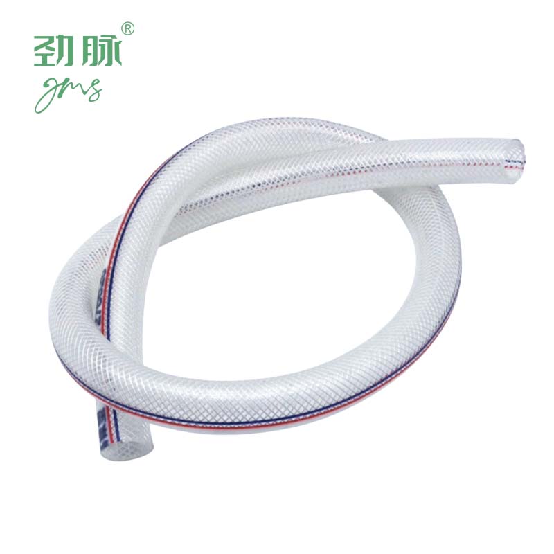 劲脉 水管 4分内径16MM壁厚2.5MM 米高清大图