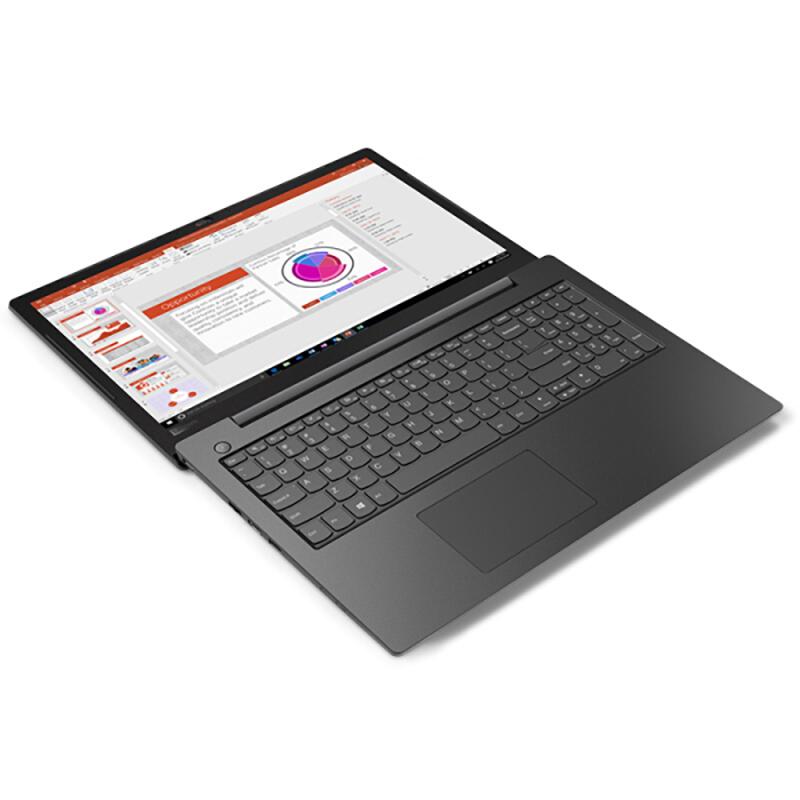 联想V340-15 I3-10110 8G 256 2G独 显 全金属 15.6