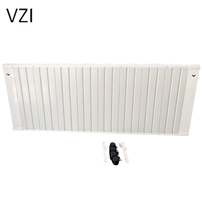 vzi 碳纤维暖气 TXW-1600 台高清大图