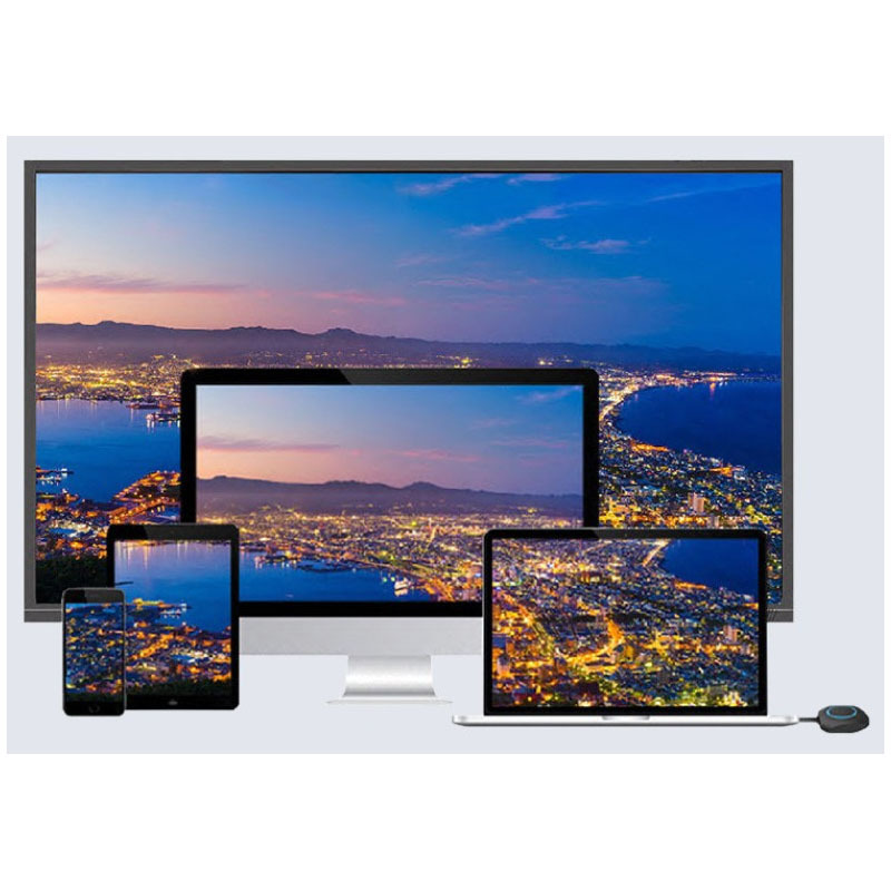 海康威视(HIKVISION) 黑板多媒体触摸屏教学一体机 86英寸双系统 安卓+i7 8G 256G 货期5-10天