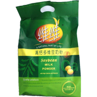 维维680g高钙豆奶粉