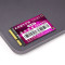 忆捷-（EAGET）S350-256G固态（M-SATA）