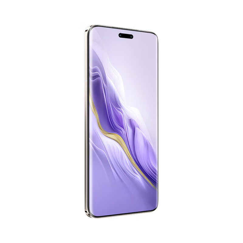 荣耀Magic6 Pro 16GB+1TB 流云紫 1.8亿像素潜望长焦 第三代骁龙8旗舰芯 荣耀巨犀玻璃十倍耐摔 5600mAh超大容量电池 5G手机高清大图