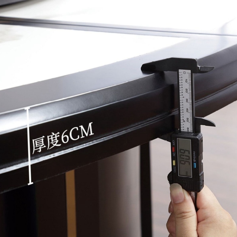 hlw餐桌4高清大图