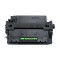 联强CE255A硒鼓 适用惠普HP M521dw/dn/P3015dn/P3015/P3015d/P3015x/M525dn/f/c/LBP6750dn