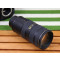 Nikon/尼康70-200镜头 AF-S NIKKOR 70-200mm F/2.8G ED VR II 二代大竹炮镜头 专业大三元