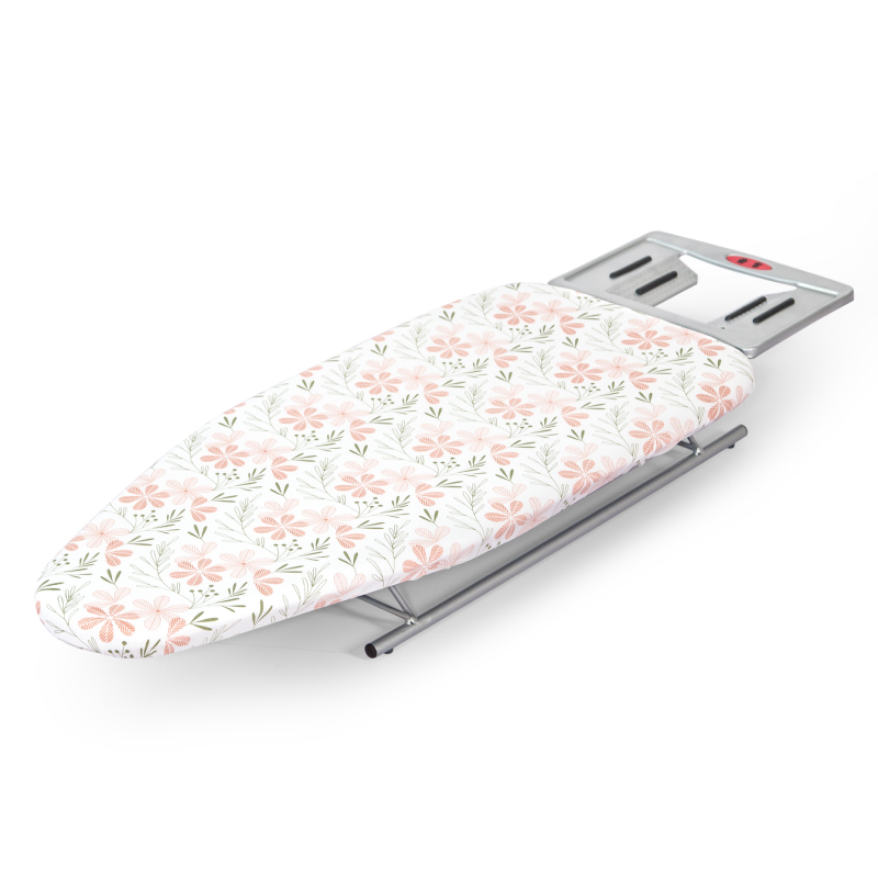 烫衣板熨衣板熨斗架小号电熨斗板熨烫板烫衣架家用折叠台式