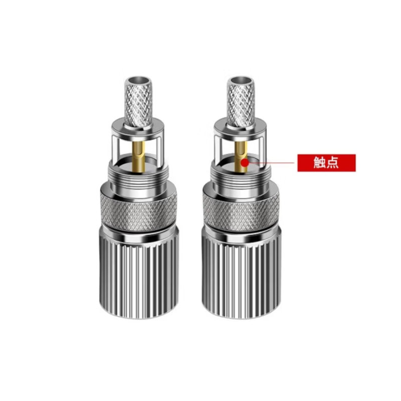 川正 2M头 L9-2-1 个高清大图