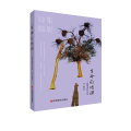 生命的功课——杨珊摄影诗集 杨珊 中国言实出版社