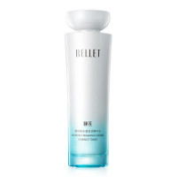 颐莲水凝倍润精华水150ml 补水保湿精华水爽肤水化妆水护肤品学生