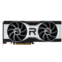 蓝宝石(Sapphire)AMD RADEON RX 6700 XT 12GB GDDR6显卡16GB GDDR6 RDNA2架构 赛博朋克2077游戏显卡