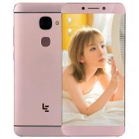 【二手95新】乐视 乐Pro3 x720 魅力金 4G+32G 5.5英寸 双卡双待 全网通
