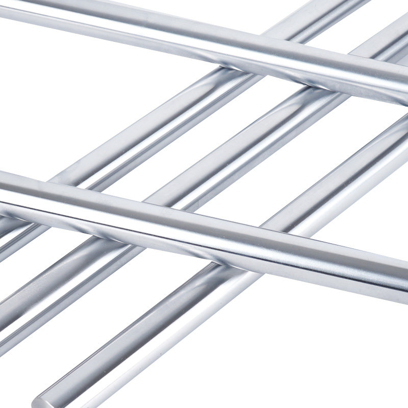 骇刻 圆钢 Φ80 20# 无 ZY-GF8354高清大图