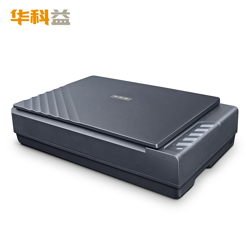 华科益A380Plus