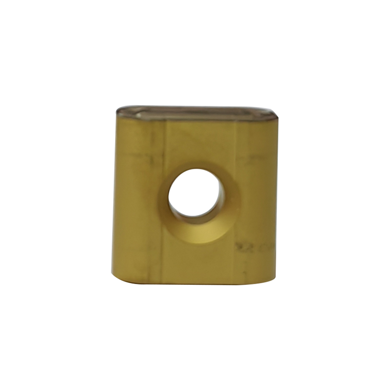 捷普森 刀片 4015 片