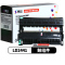赛格TN-2225/DR-2250黑色墨粉盒 适用兄弟7060D HL2240D 7470D 7360 LT2441硒鼓