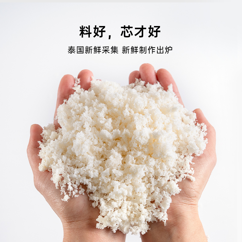 床头靠垫高清大图