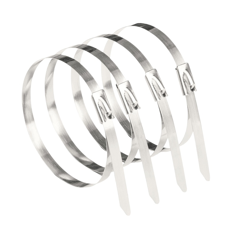 怡卓欧高清大图