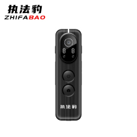 便携视音频现场记录仪 DSJ-N2 32G